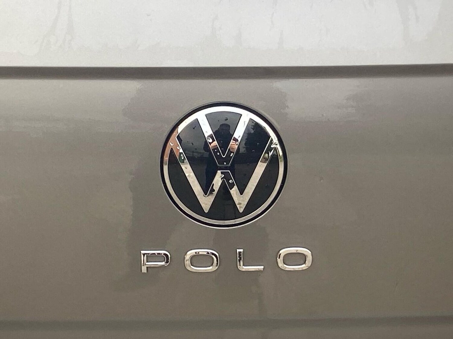 Used Volkswagen Polo 2021 for sale - 76253717: Photo 33
