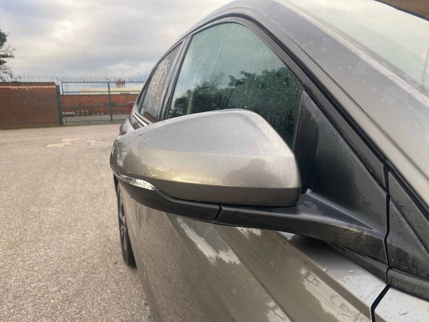 Used Volkswagen Polo 2021 for sale - 76253717: Photo 36