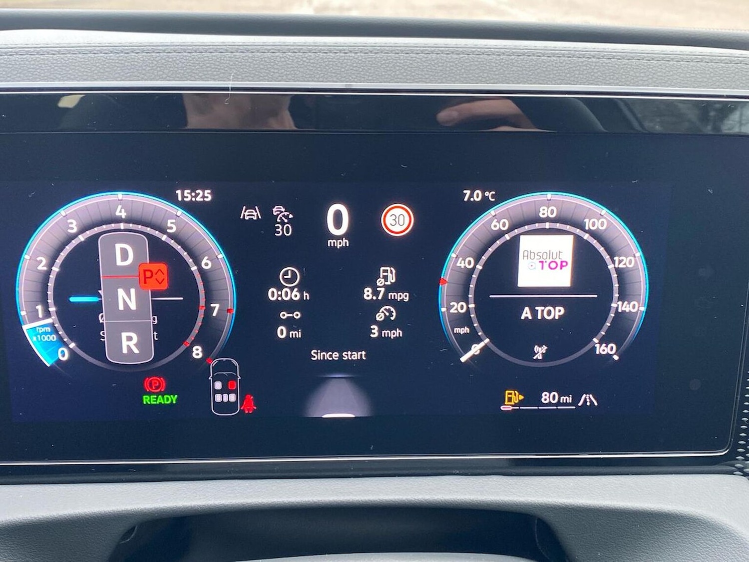 Used Volkswagen Tiguan 2026 for sale - 77639252: Photo 10