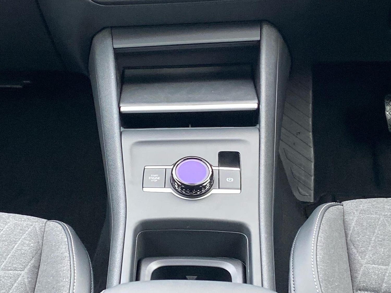 Used Volkswagen Tiguan 2026 for sale - 77639252: Photo 13