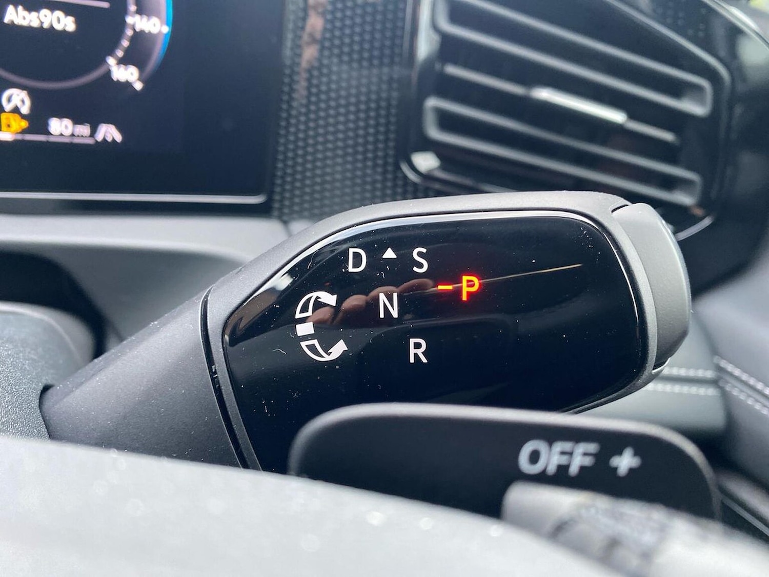 Used Volkswagen Tiguan 2026 for sale - 77639252: Photo 28