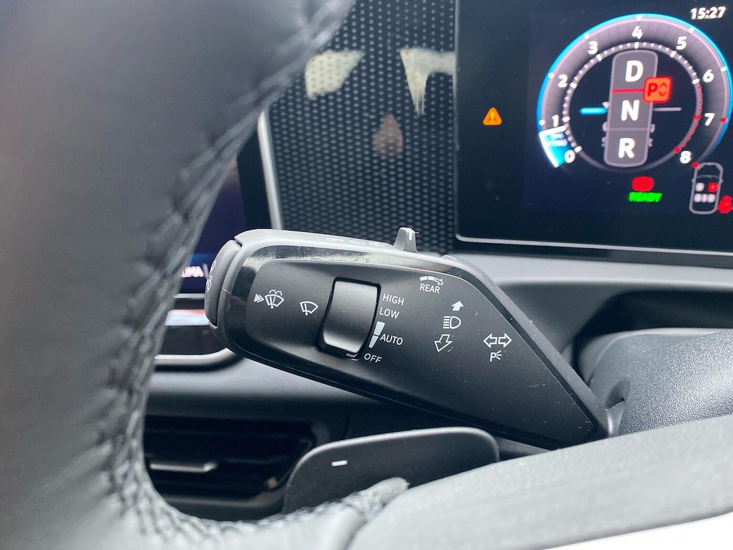 Used Volkswagen Tiguan 2026 for sale - 77639252: Photo 29