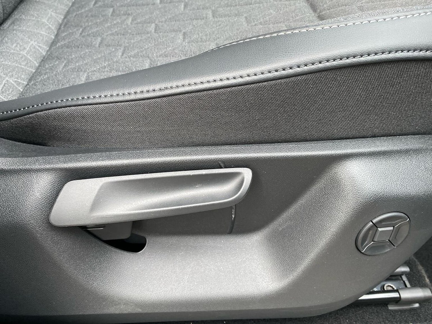 Used Volkswagen Tiguan 2026 for sale - 77639252: Photo 30