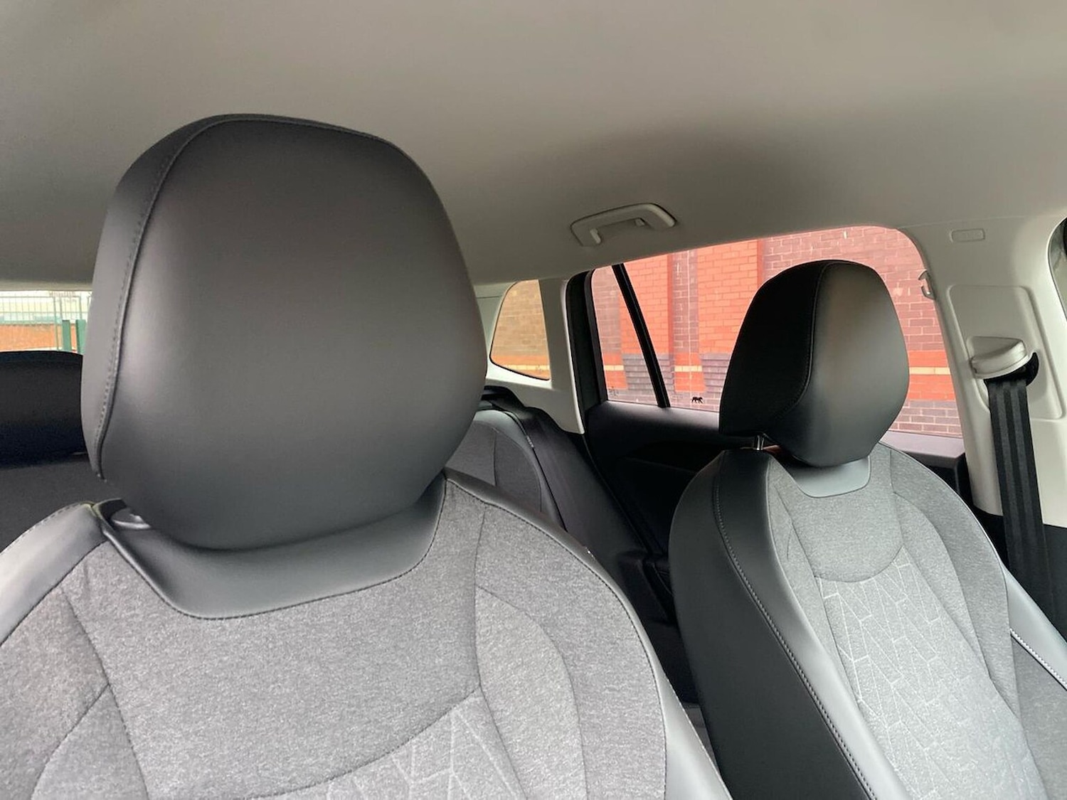 Used Volkswagen Tiguan 2026 for sale - 77639252: Photo 31