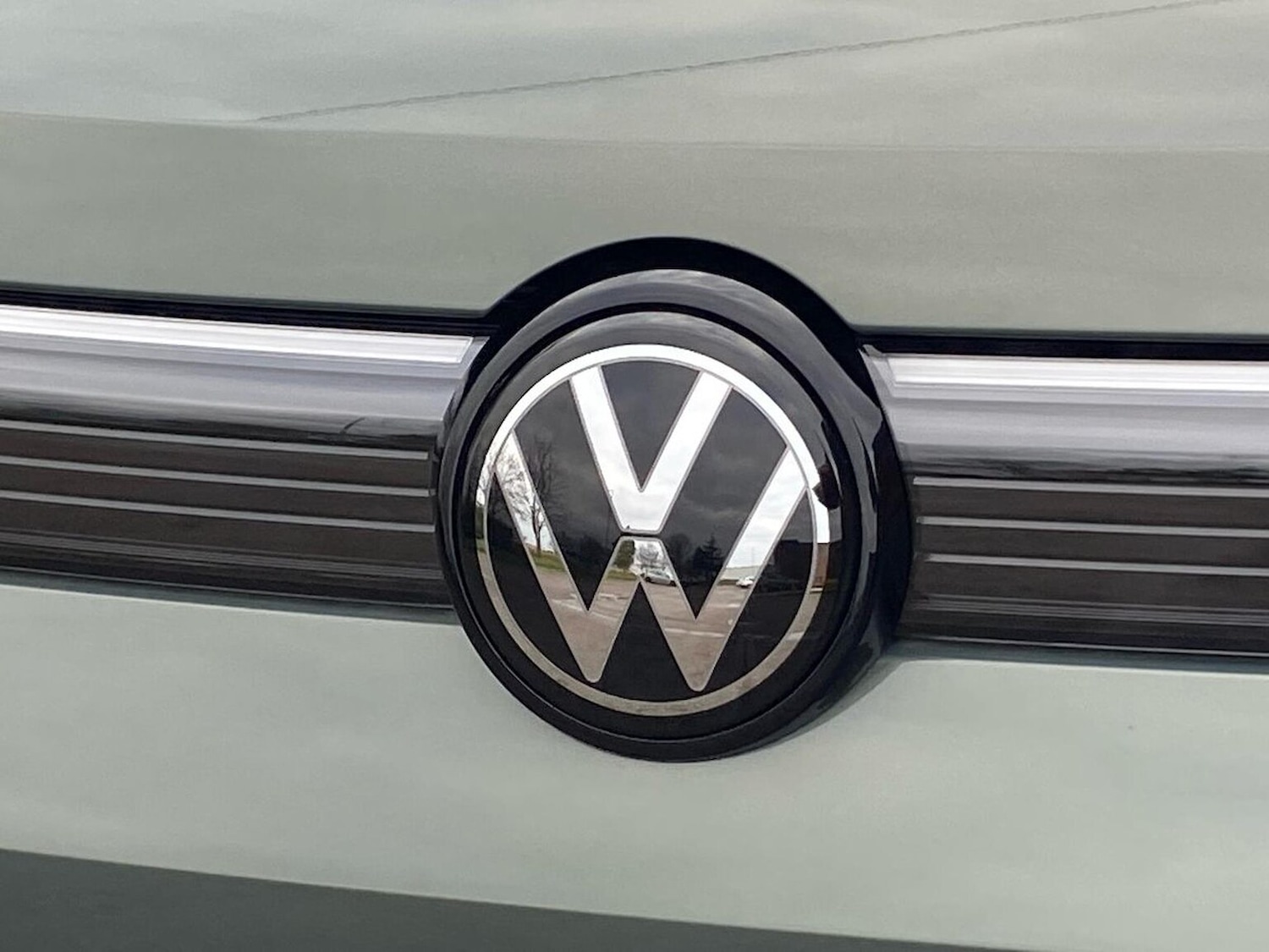 Used Volkswagen Tiguan 2026 for sale - 77639252: Photo 32