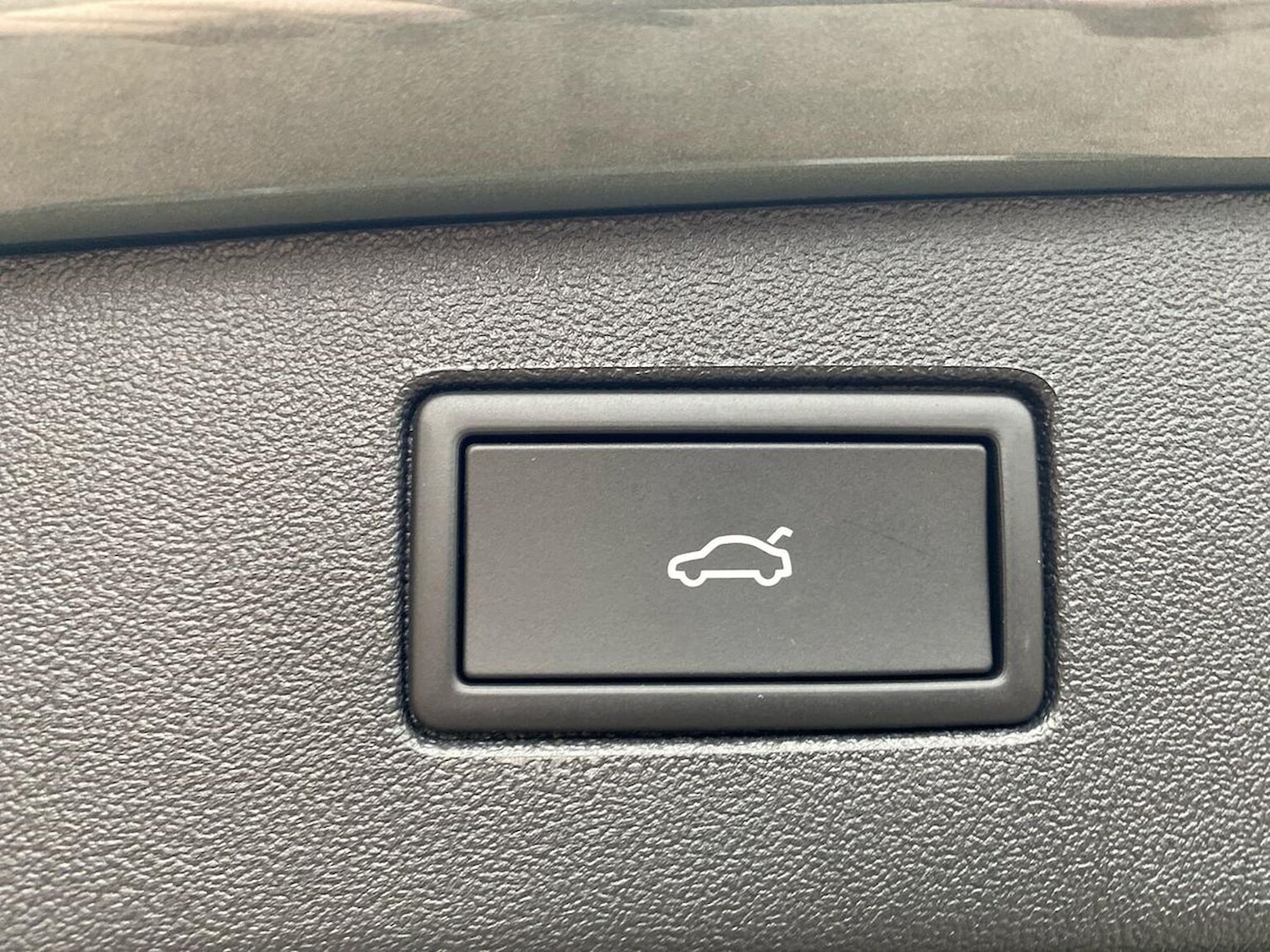 Used Volkswagen Tiguan 2026 for sale - 77639252: Photo 38