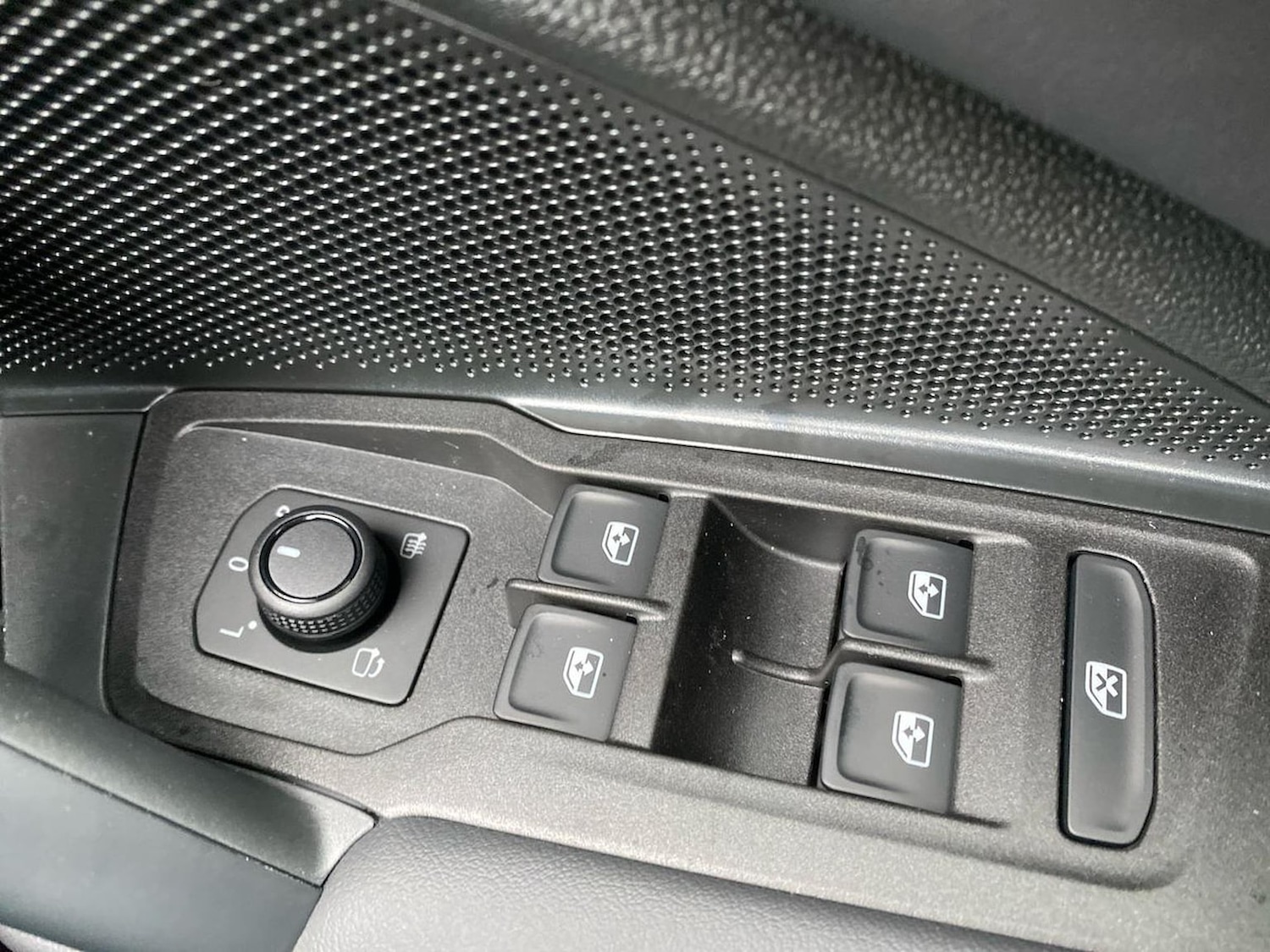 Used Volkswagen Tiguan 2026 for sale - 77916096: Photo 21