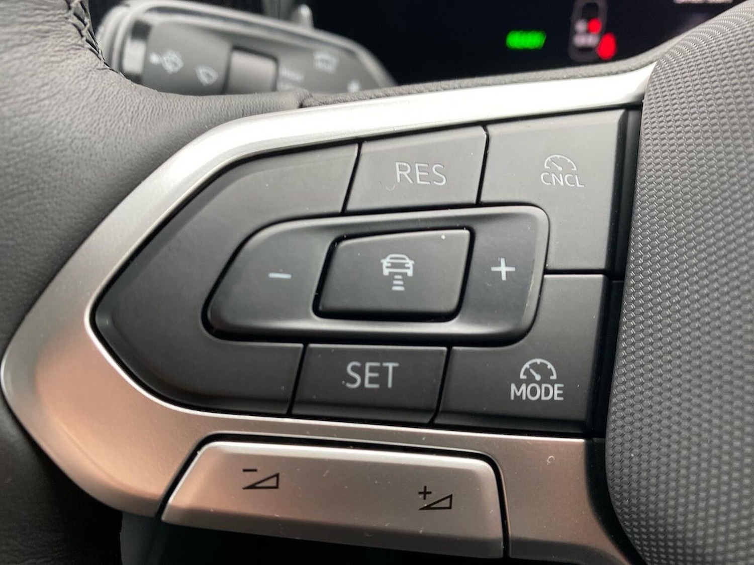 Used Volkswagen Tiguan 2026 for sale - 77916096: Photo 27