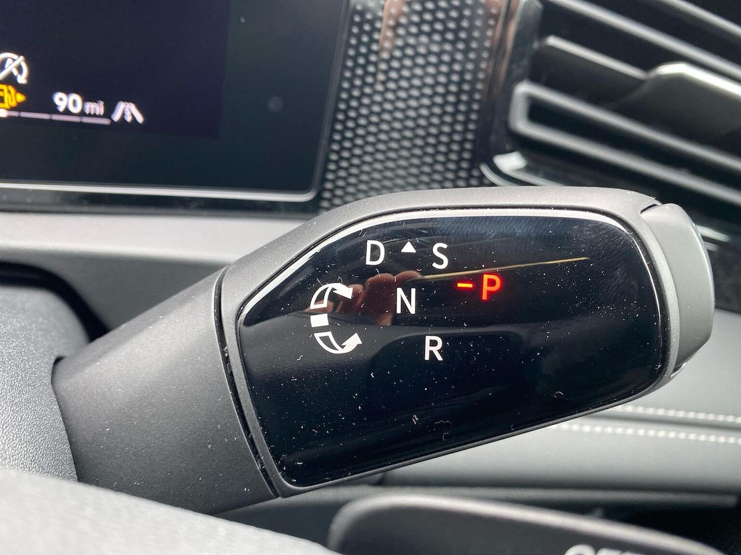 Used Volkswagen Tiguan 2026 for sale - 77916096: Photo 28