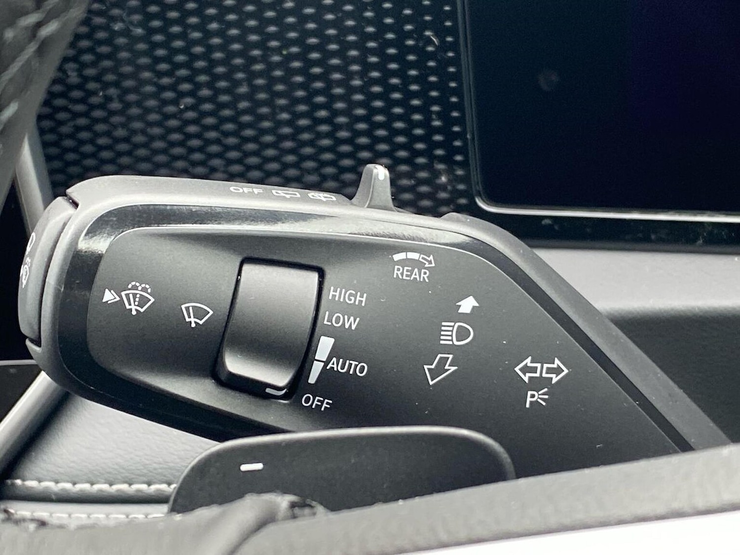 Used Volkswagen Tiguan 2026 for sale - 77916096: Photo 29