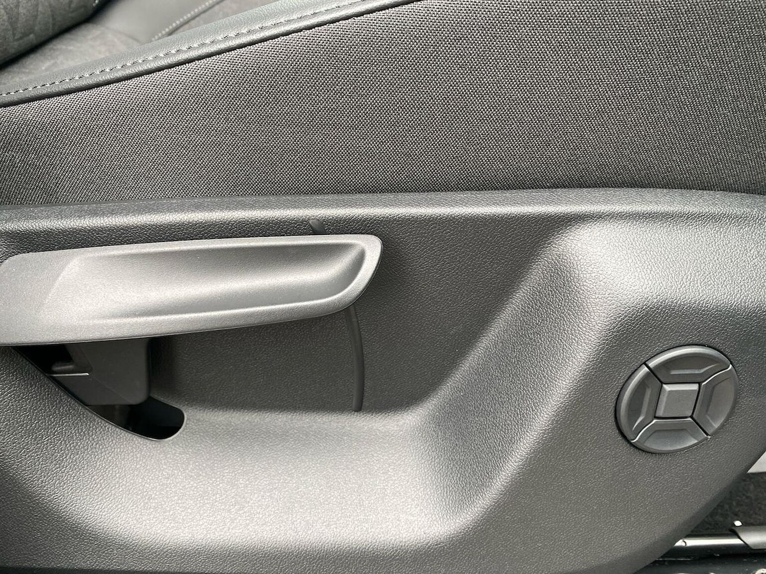 Used Volkswagen Tiguan 2026 for sale - 77916096: Photo 30