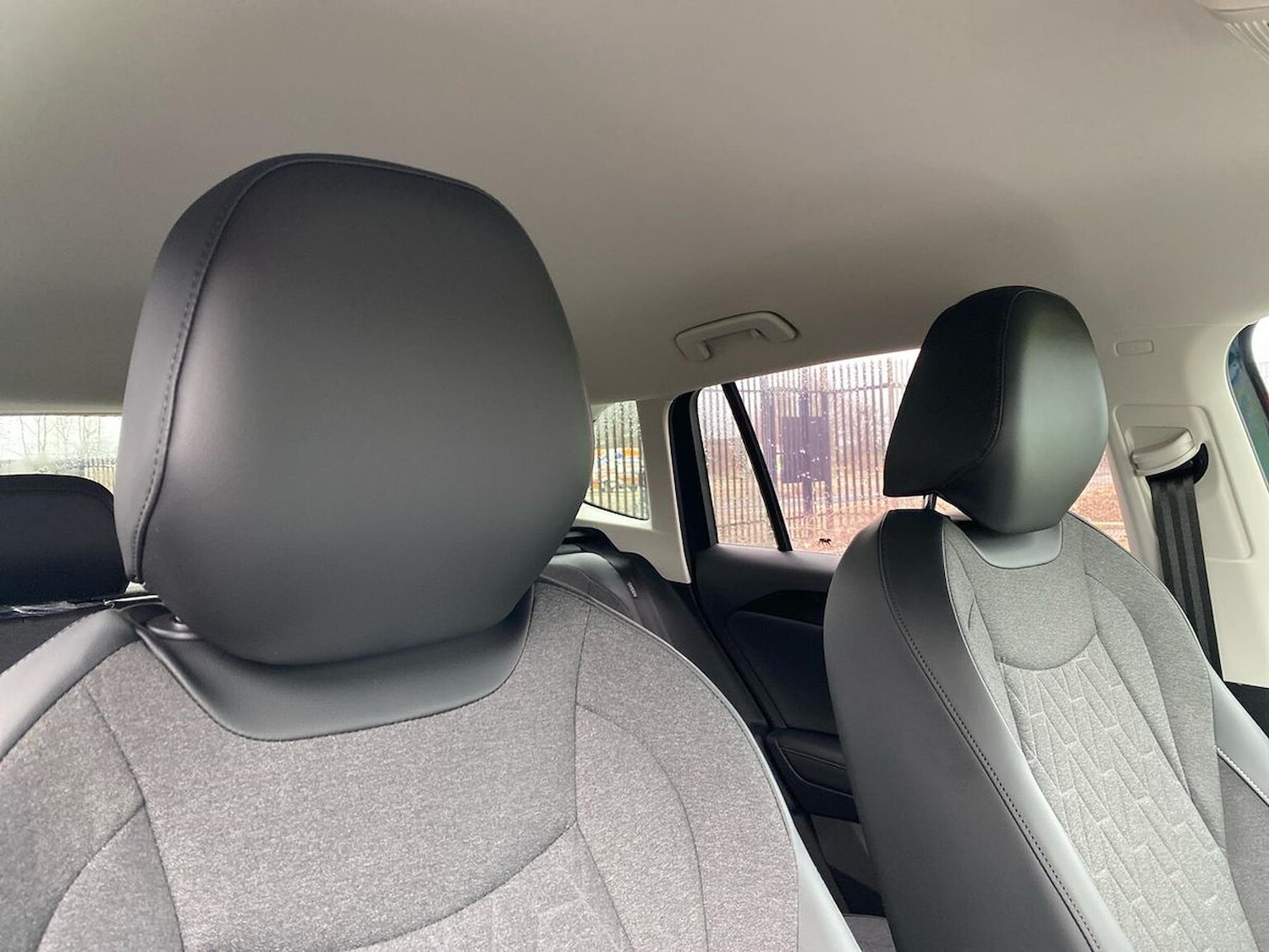 Used Volkswagen Tiguan 2026 for sale - 77916096: Photo 31