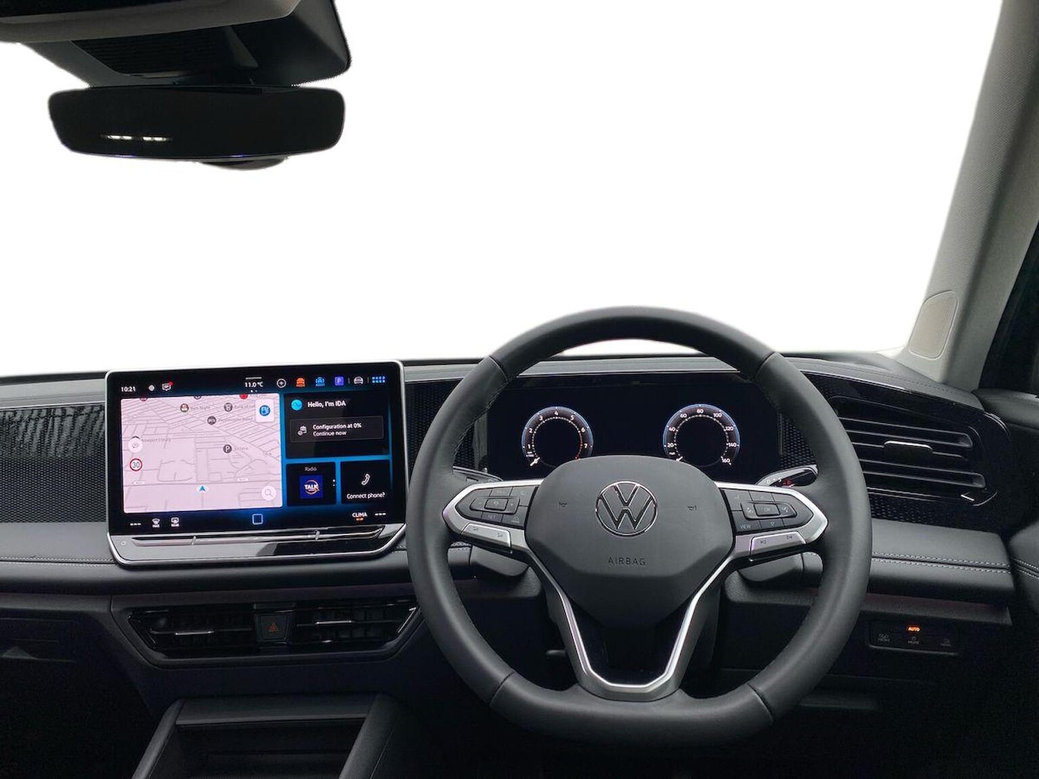 Used Volkswagen Tiguan 2026 for sale - 77916096: Photo 9