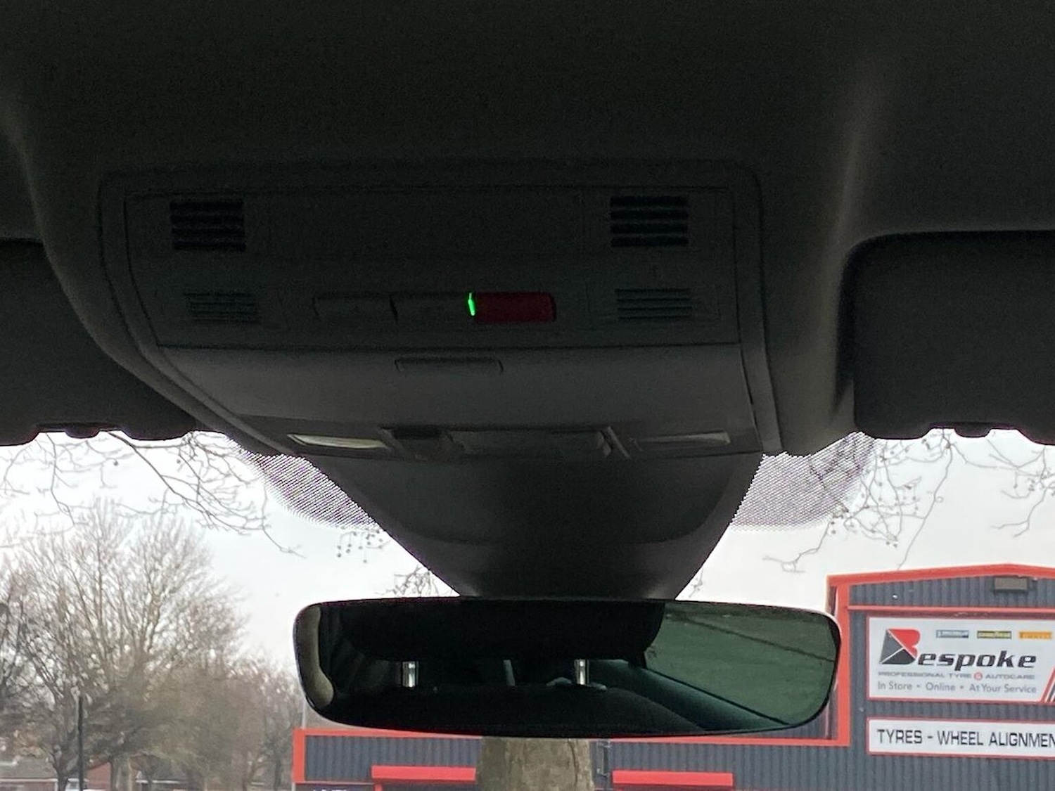 Used Volkswagen Tiguan 2021 for sale - 78139587: Photo 14