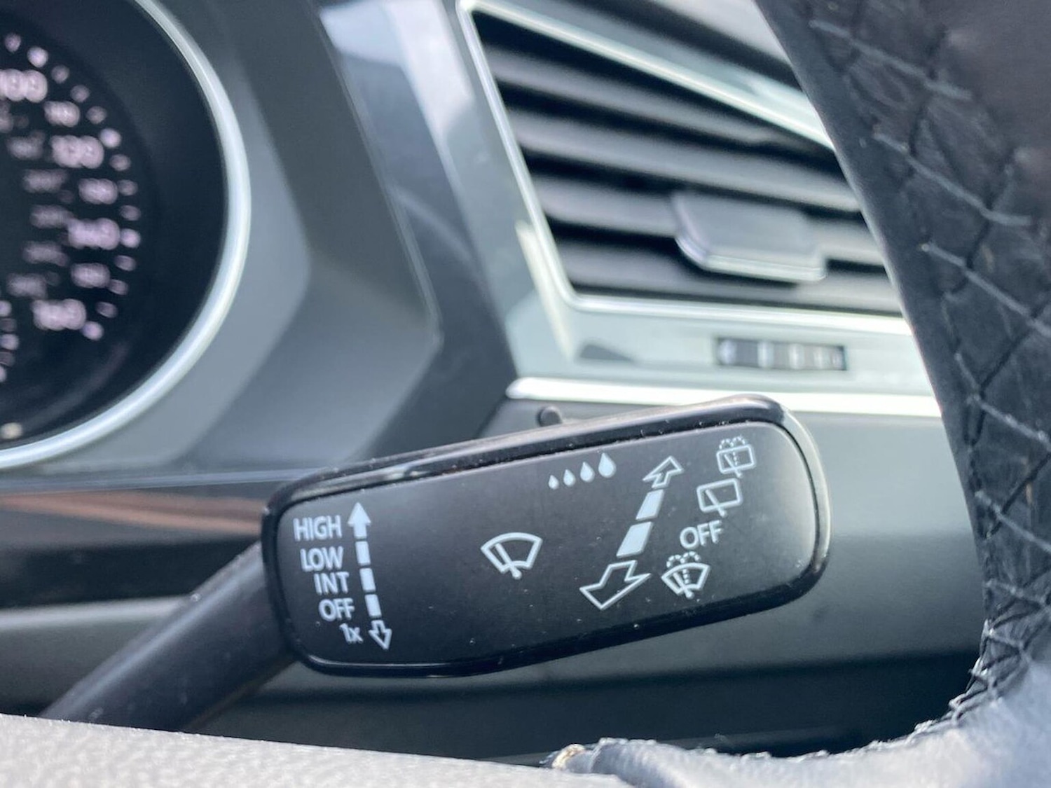 Used Volkswagen Tiguan 2021 for sale - 78139587: Photo 28