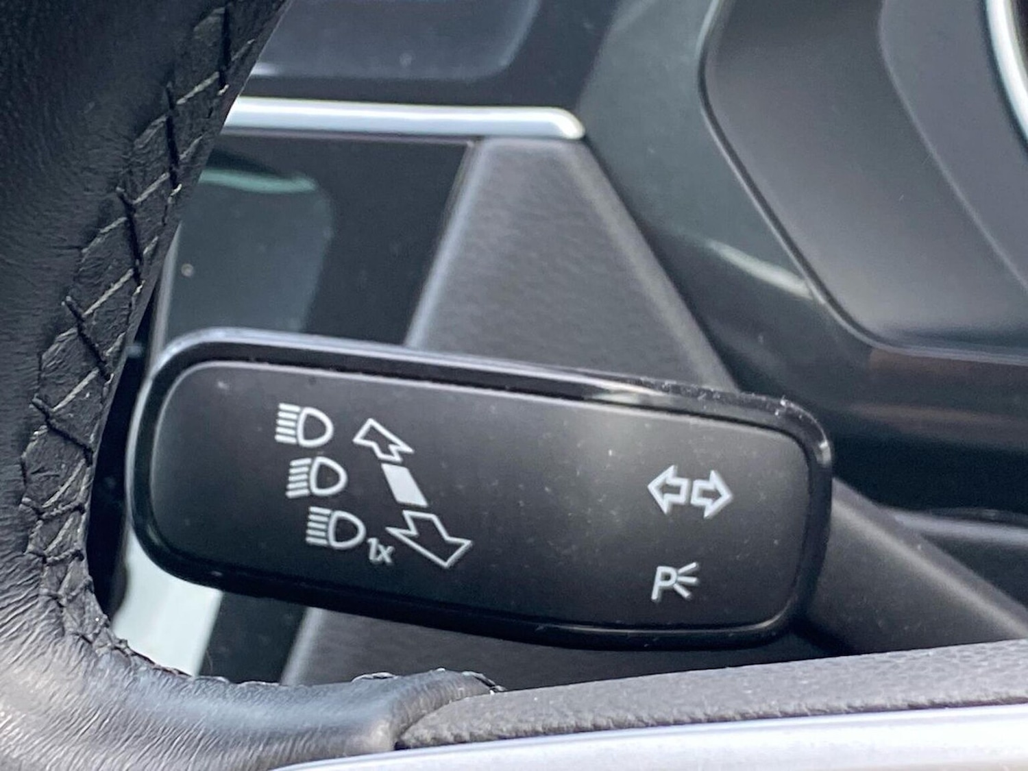 Used Volkswagen Tiguan 2021 for sale - 78139587: Photo 29