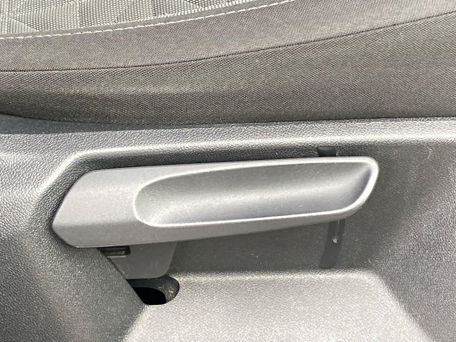 Used Volkswagen Tiguan 2021 for sale - 78139587: Photo 30