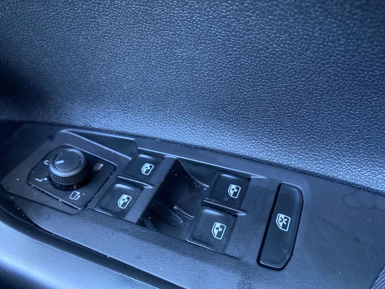 Used Volkswagen Polo 2023 for sale - 76346975: Photo 21