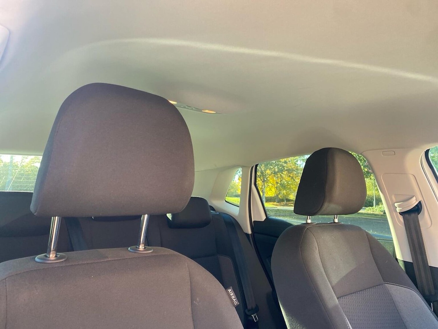 Used Volkswagen Polo 2023 for sale - 76346975: Photo 29