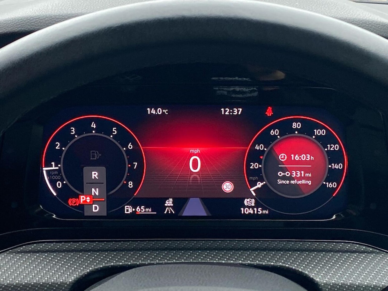 Used Volkswagen Golf 2022 for sale - 76770066: Photo 10