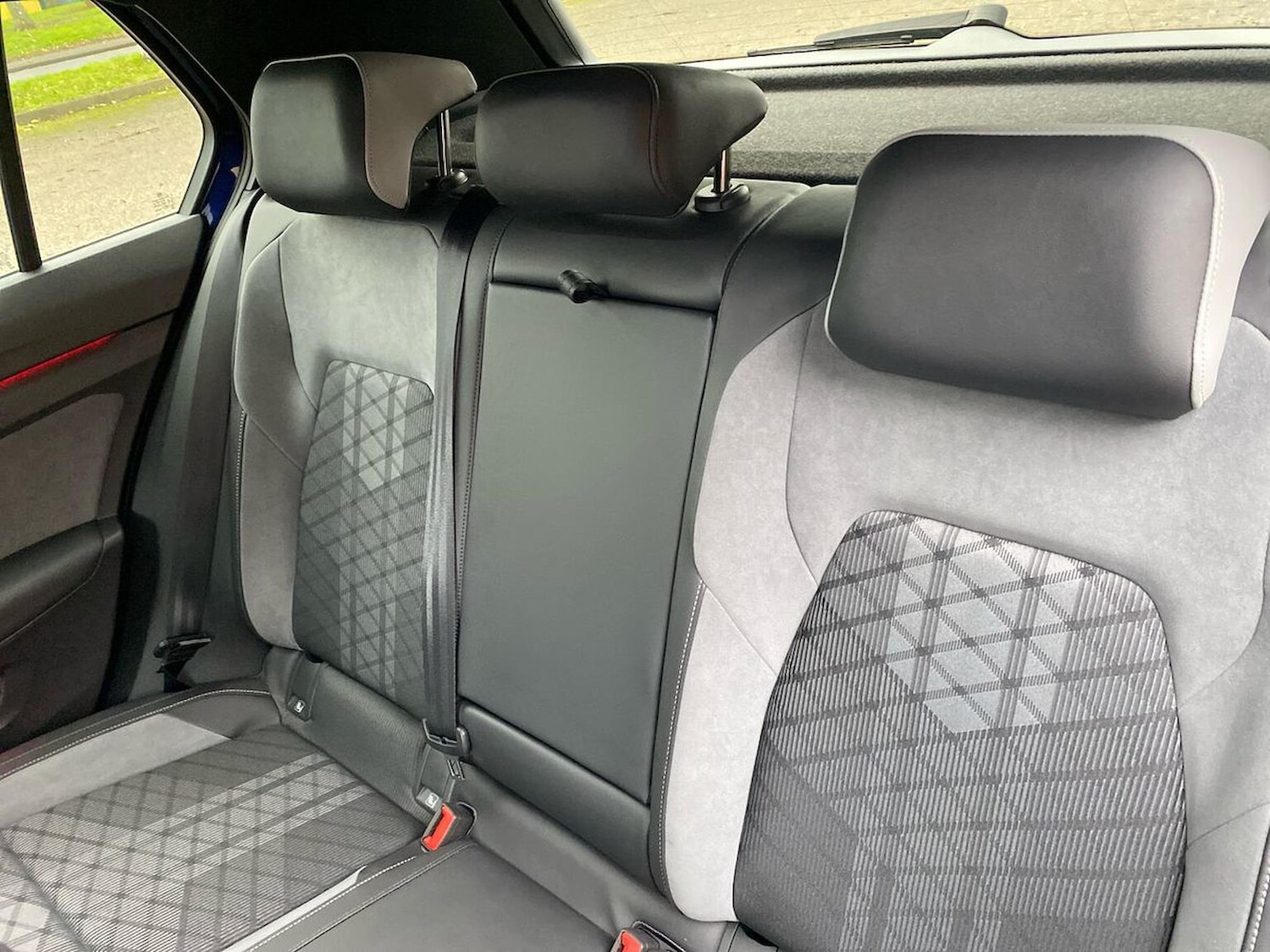 Used Volkswagen Golf 2022 for sale - 76770066: Photo 16