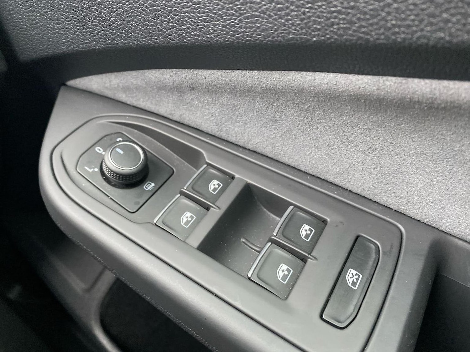 Used Volkswagen Golf 2022 for sale - 76770066: Photo 21