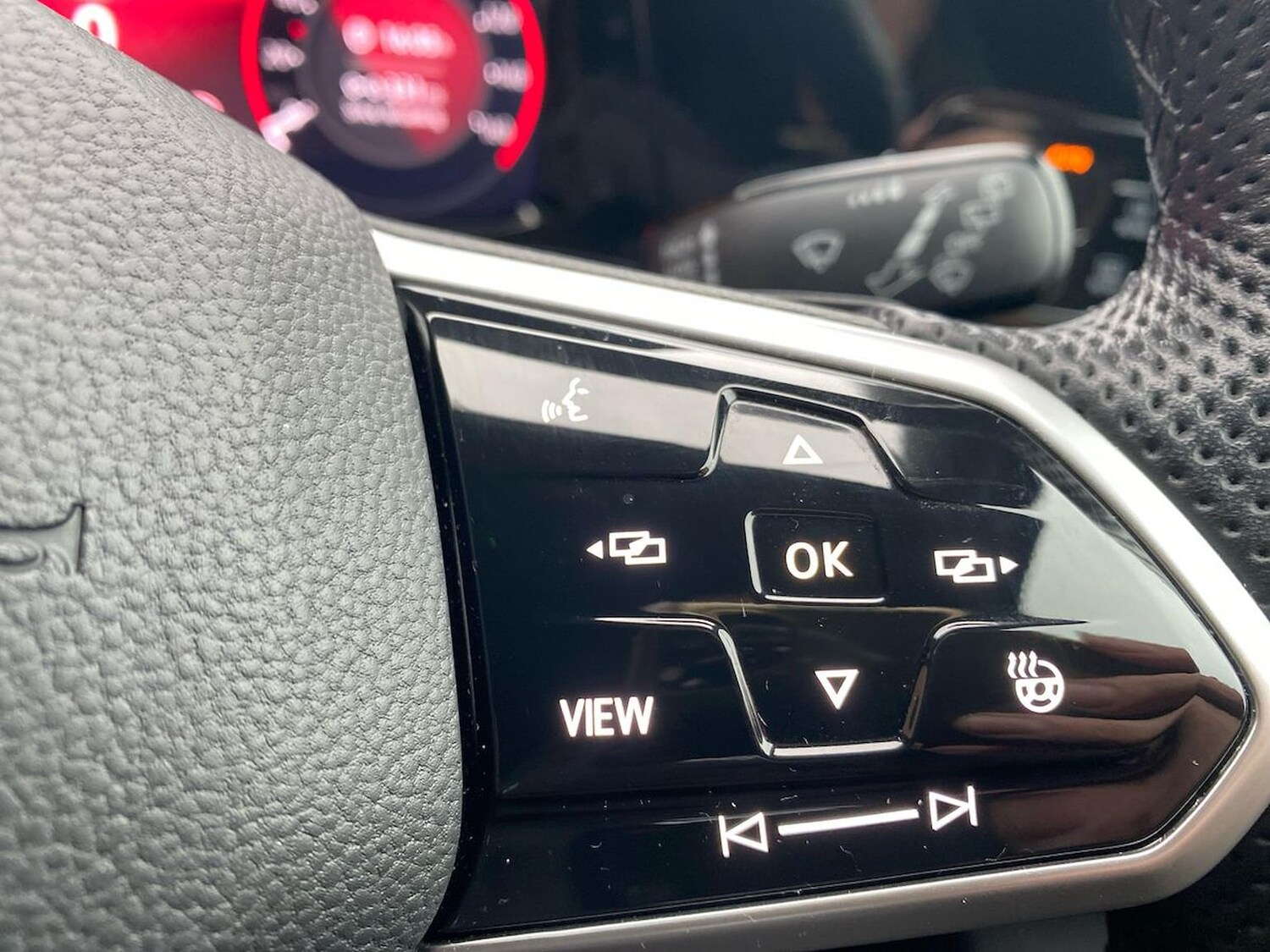 Used Volkswagen Golf 2022 for sale - 76770066: Photo 26