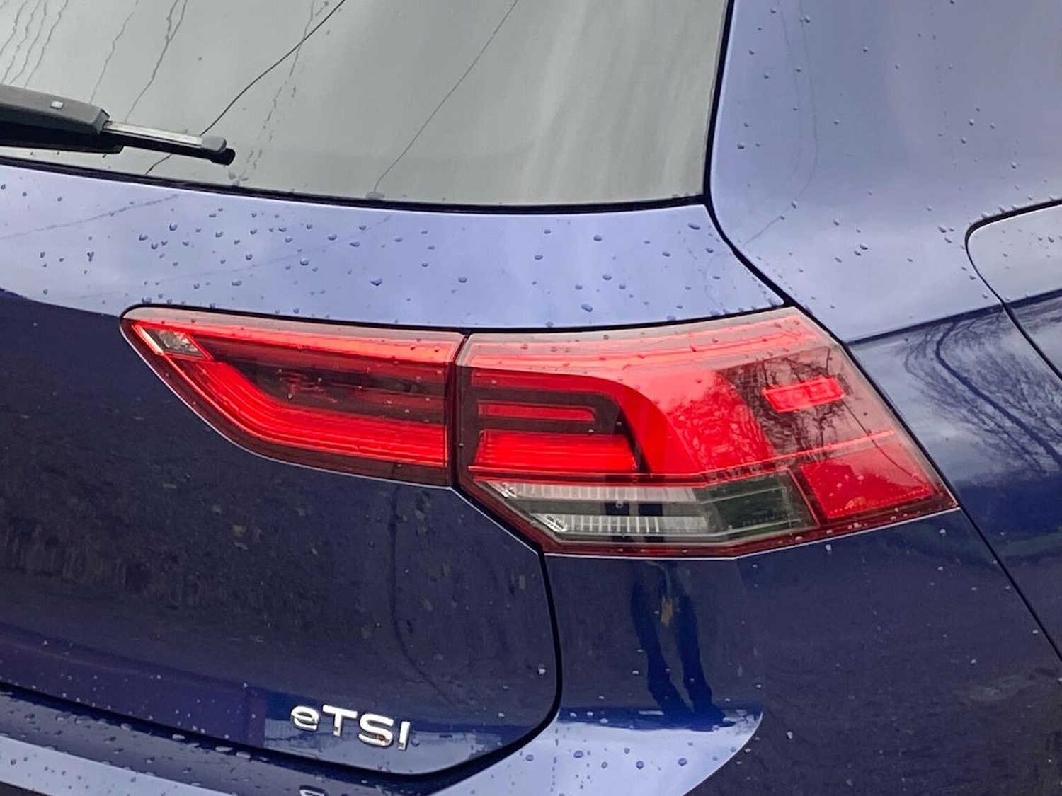 Used Volkswagen Golf 2022 for sale - 76770066: Photo 35