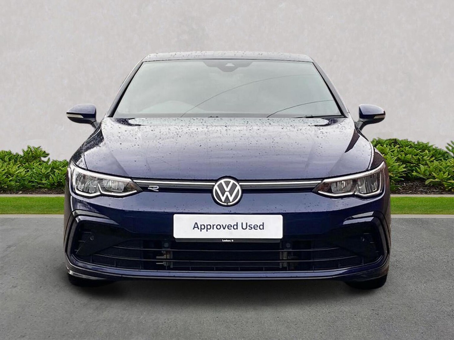 Used Volkswagen Golf 2022 for sale - 76770066: Photo 5