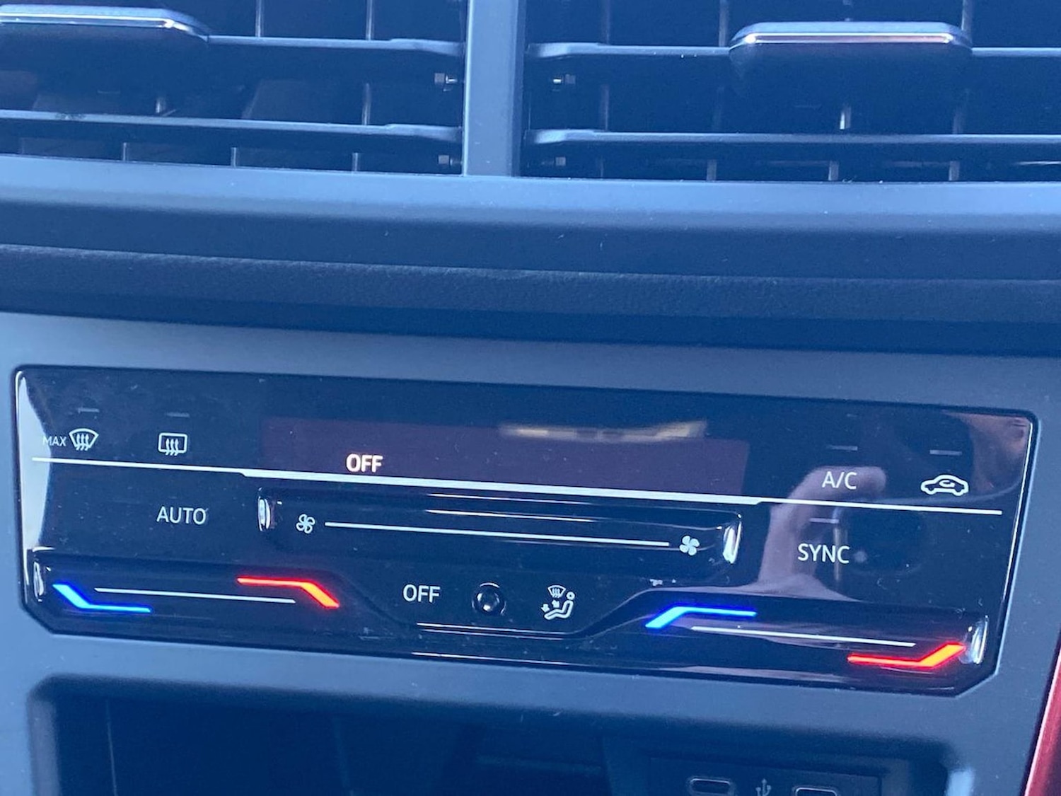 Used Volkswagen Polo 2022 for sale - 78195377: Photo 12