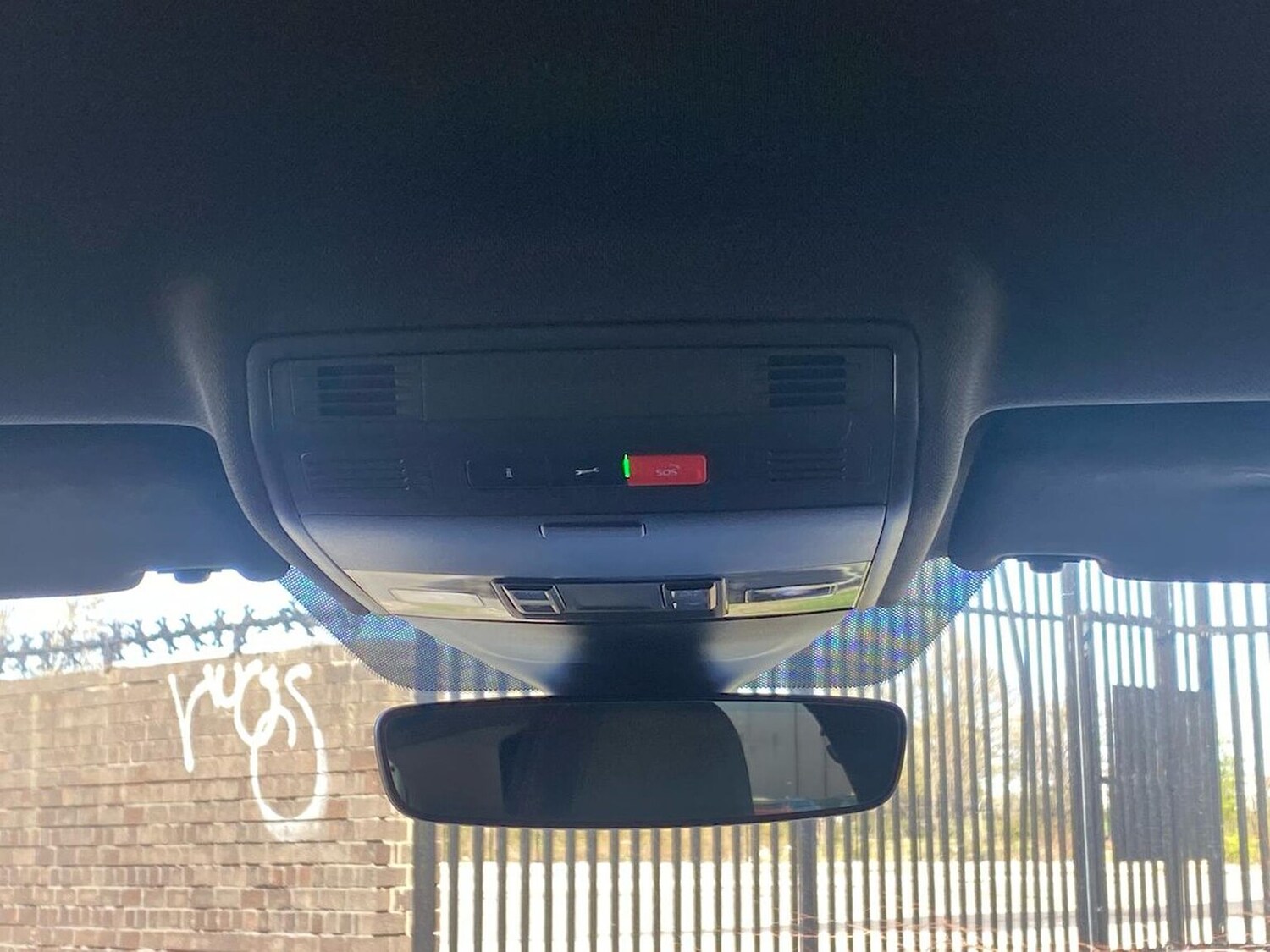 Used Volkswagen Polo 2022 for sale - 78195377: Photo 14