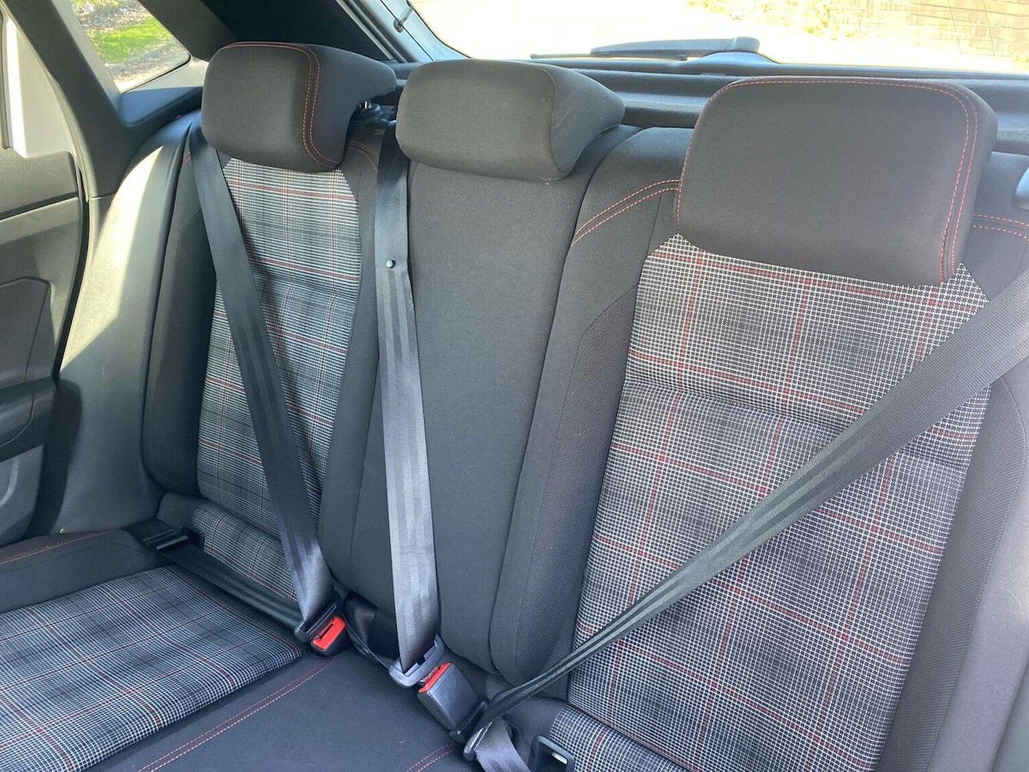 Used Volkswagen Polo 2022 for sale - 78195377: Photo 16