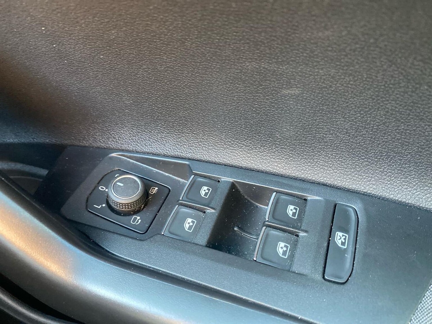 Used Volkswagen Polo 2022 for sale - 78195377: Photo 21