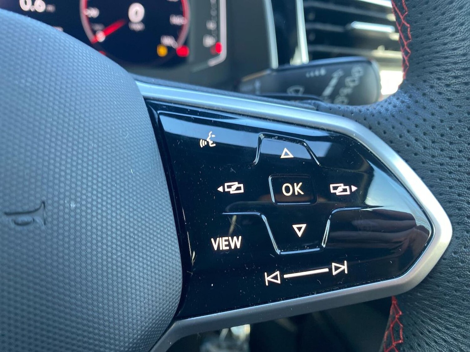 Used Volkswagen Polo 2022 for sale - 78195377: Photo 26