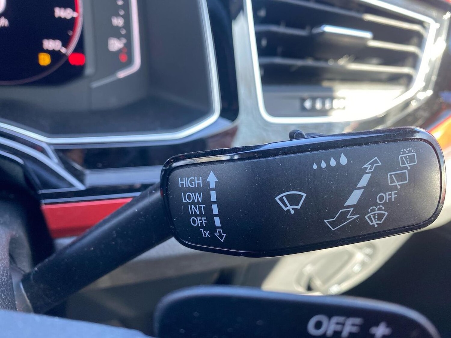 Used Volkswagen Polo 2022 for sale - 78195377: Photo 28