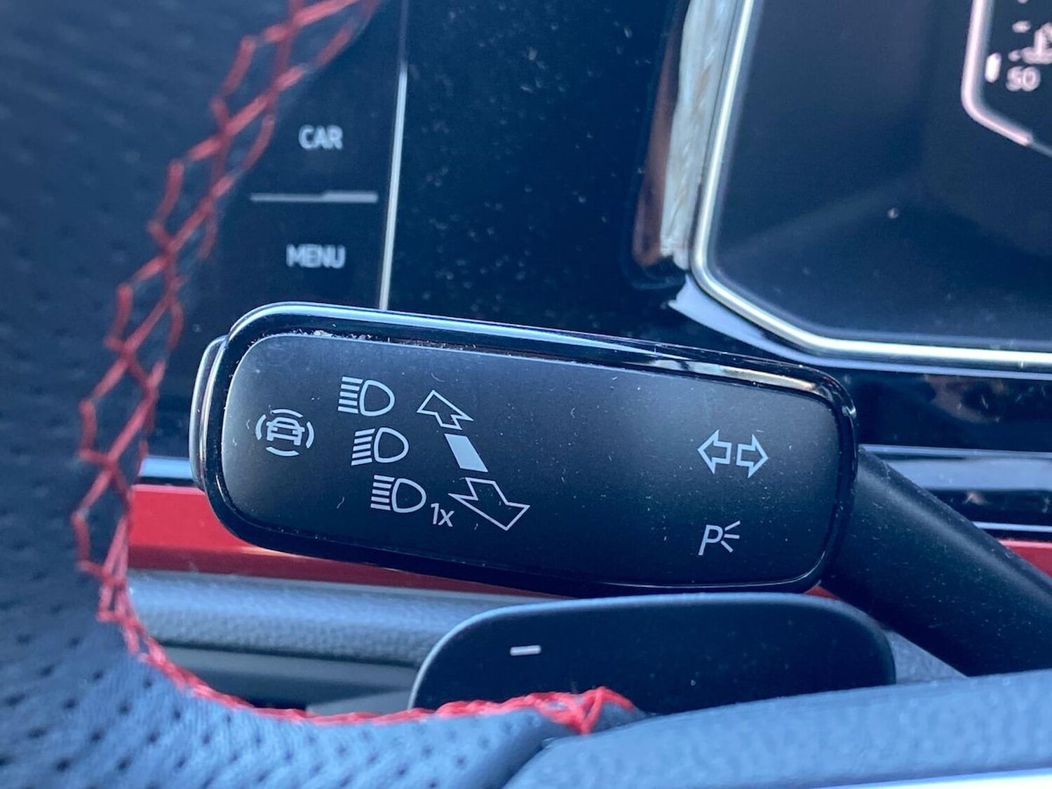 Used Volkswagen Polo 2022 for sale - 78195377: Photo 29