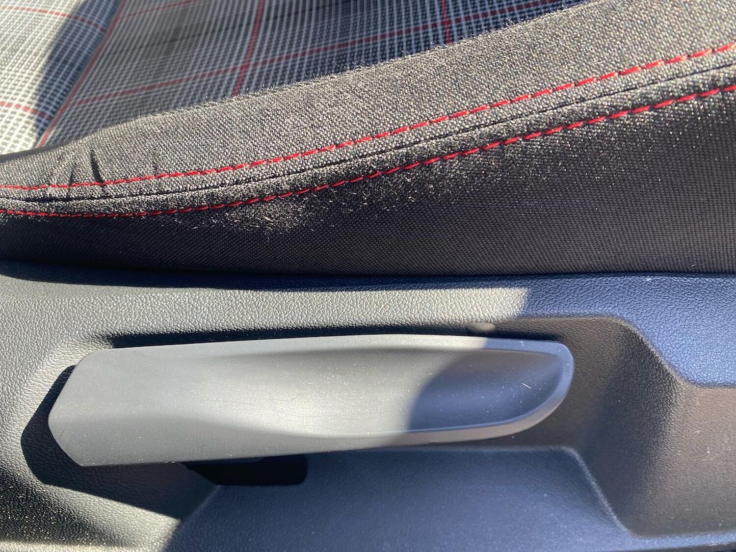 Used Volkswagen Polo 2022 for sale - 78195377: Photo 30