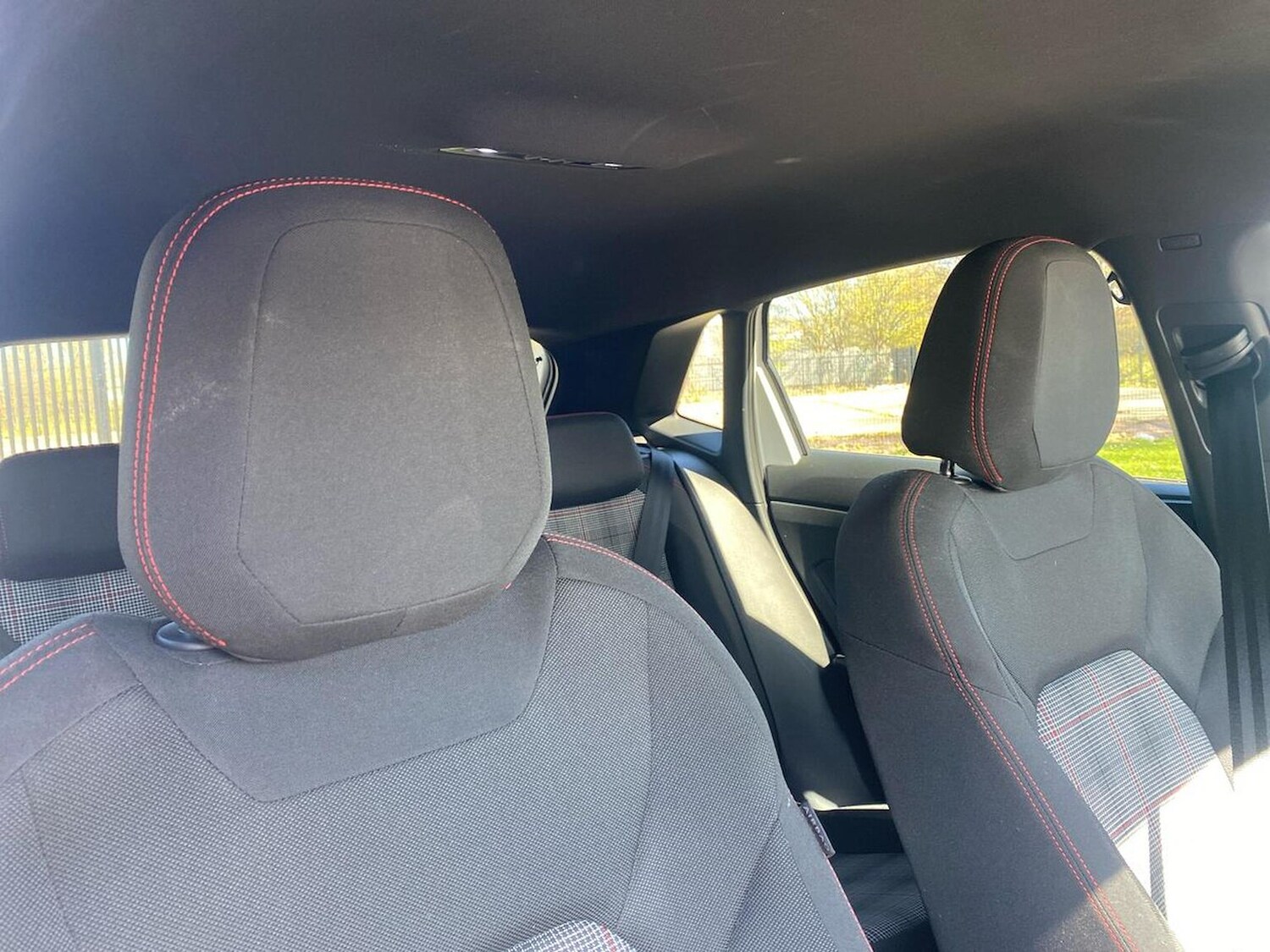 Used Volkswagen Polo 2022 for sale - 78195377: Photo 31