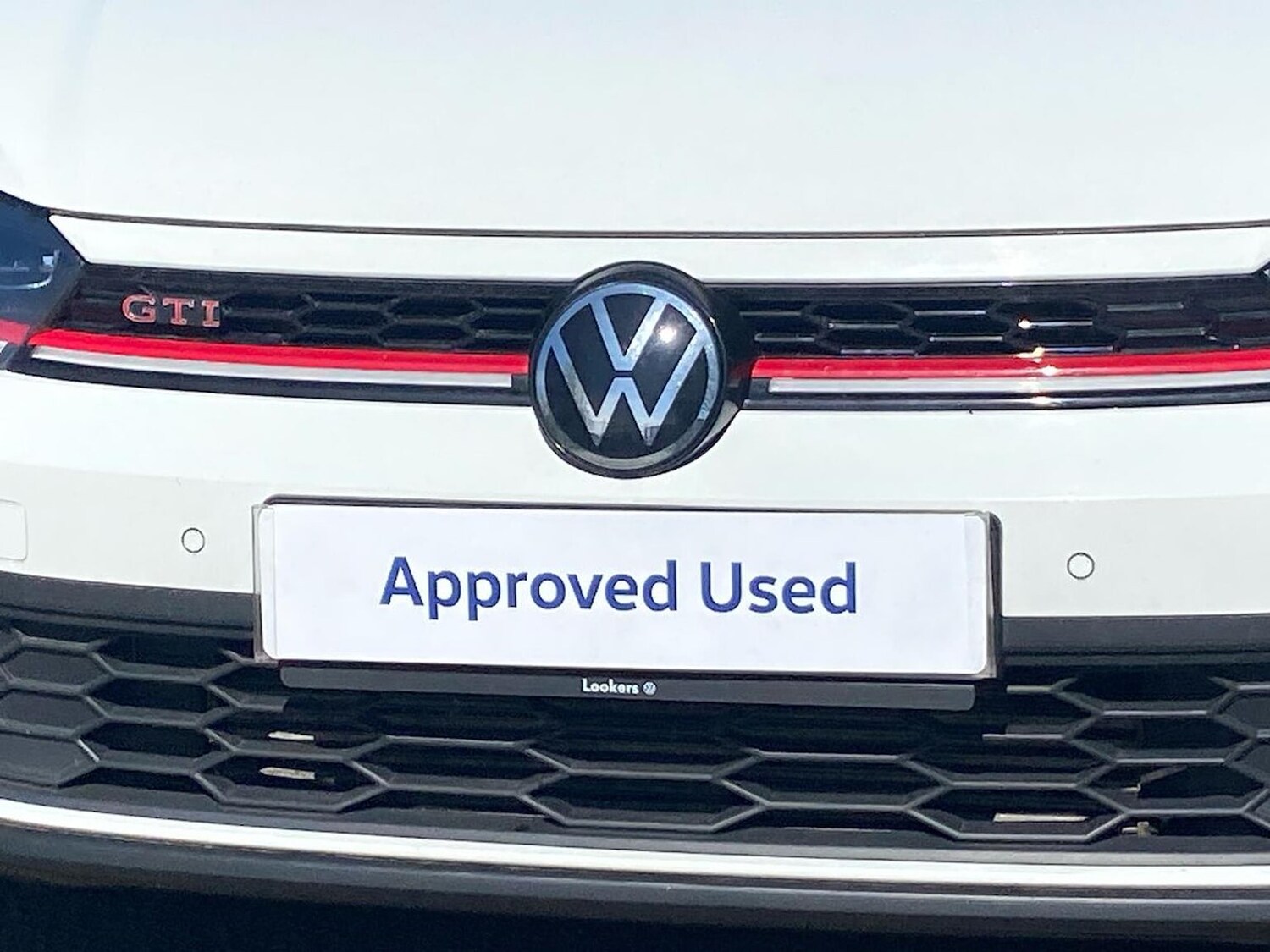 Used Volkswagen Polo 2022 for sale - 78195377: Photo 32