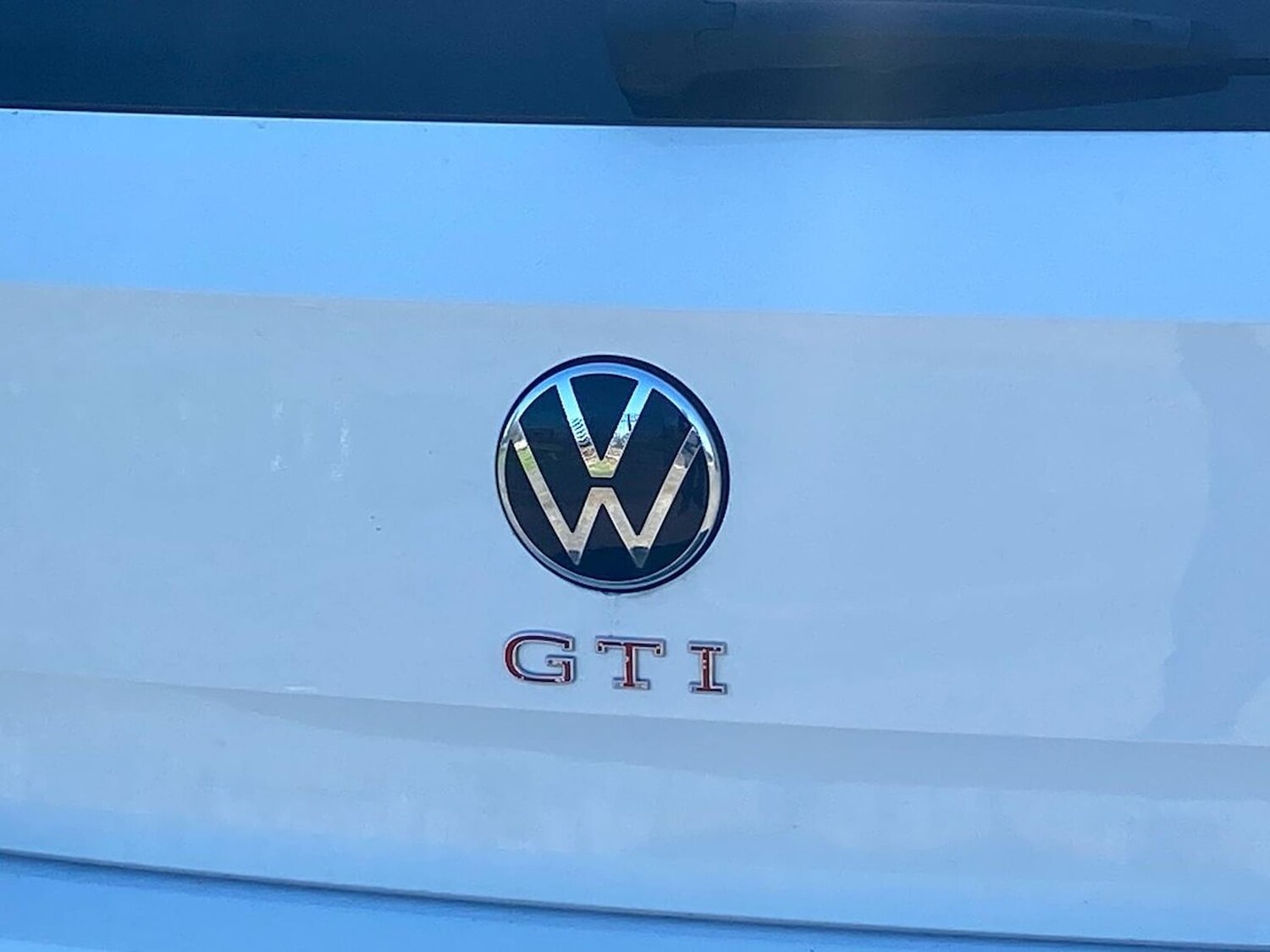 Used Volkswagen Polo 2022 for sale - 78195377: Photo 34