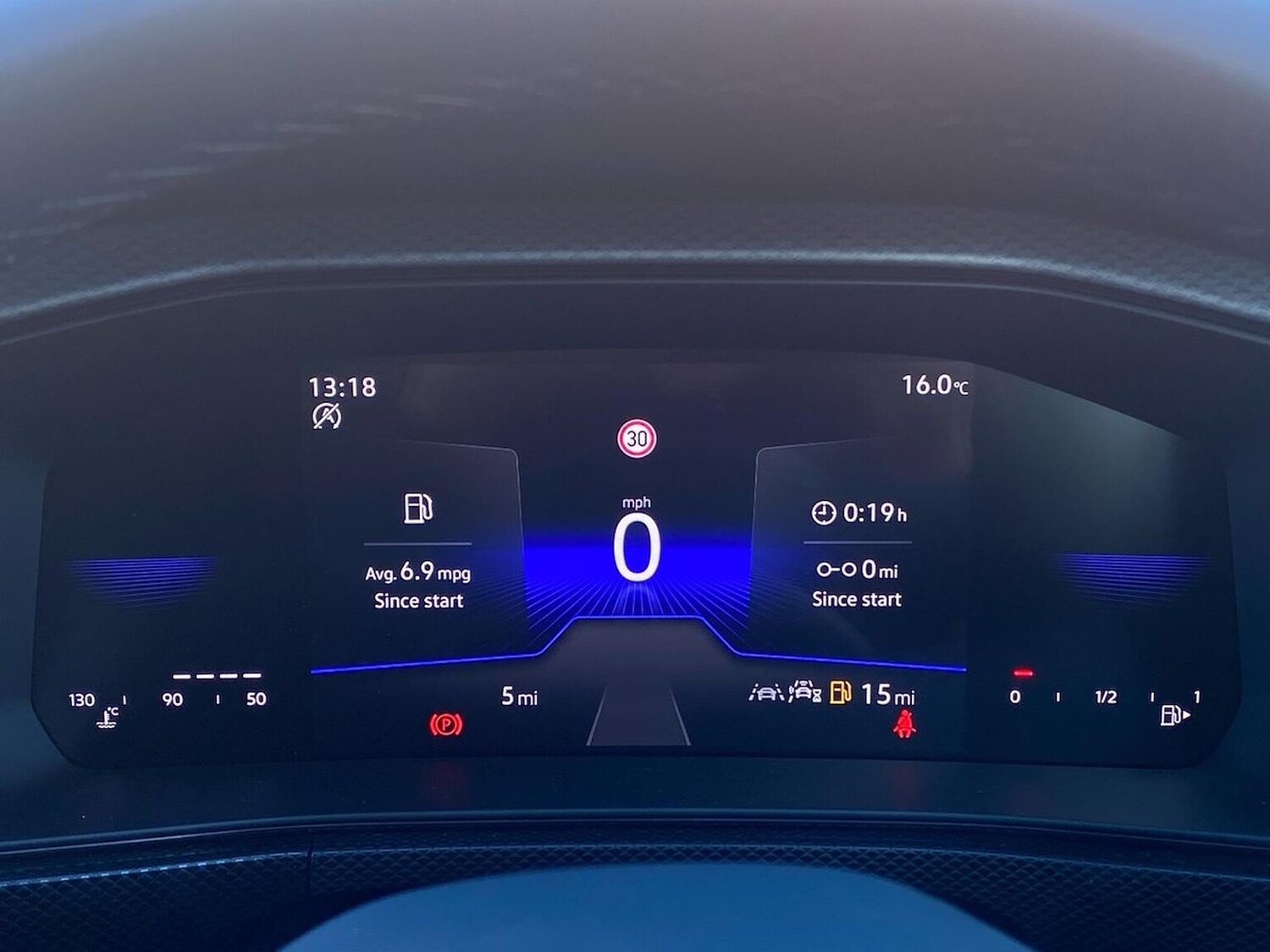 Used Volkswagen T-Cross 2025 for sale - 76187059: Photo 10