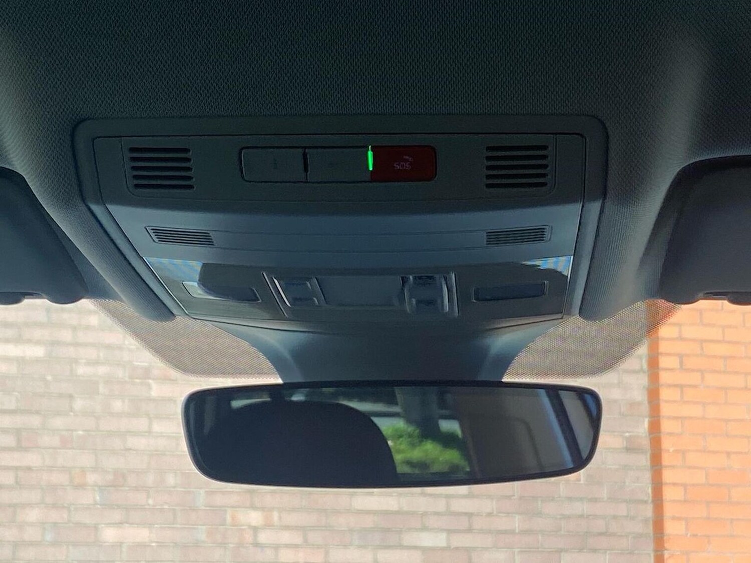 Used Volkswagen T-Cross 2025 for sale - 76187059: Photo 14