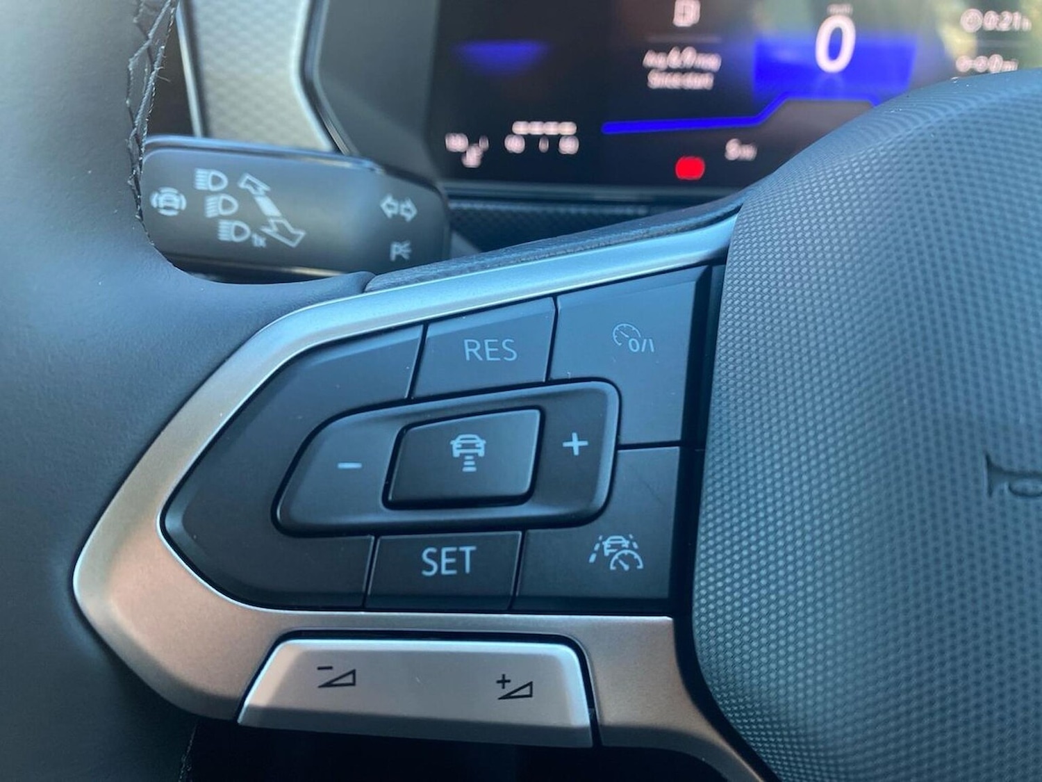 Used Volkswagen T-Cross 2025 for sale - 76187059: Photo 26