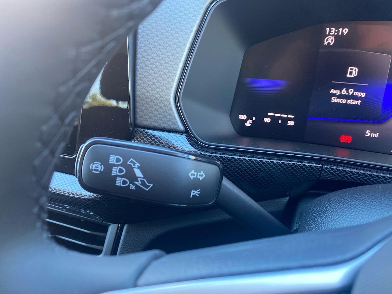 Used Volkswagen T-Cross 2025 for sale - 76187059: Photo 28