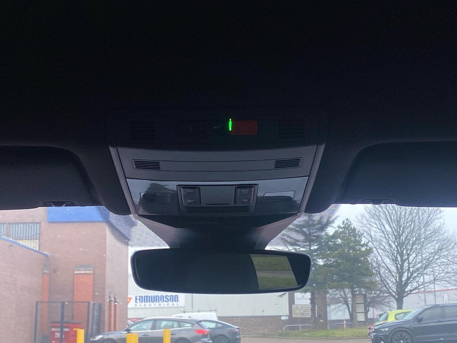 Used Volkswagen T-Roc 2019 for sale - 77676286: Photo 14