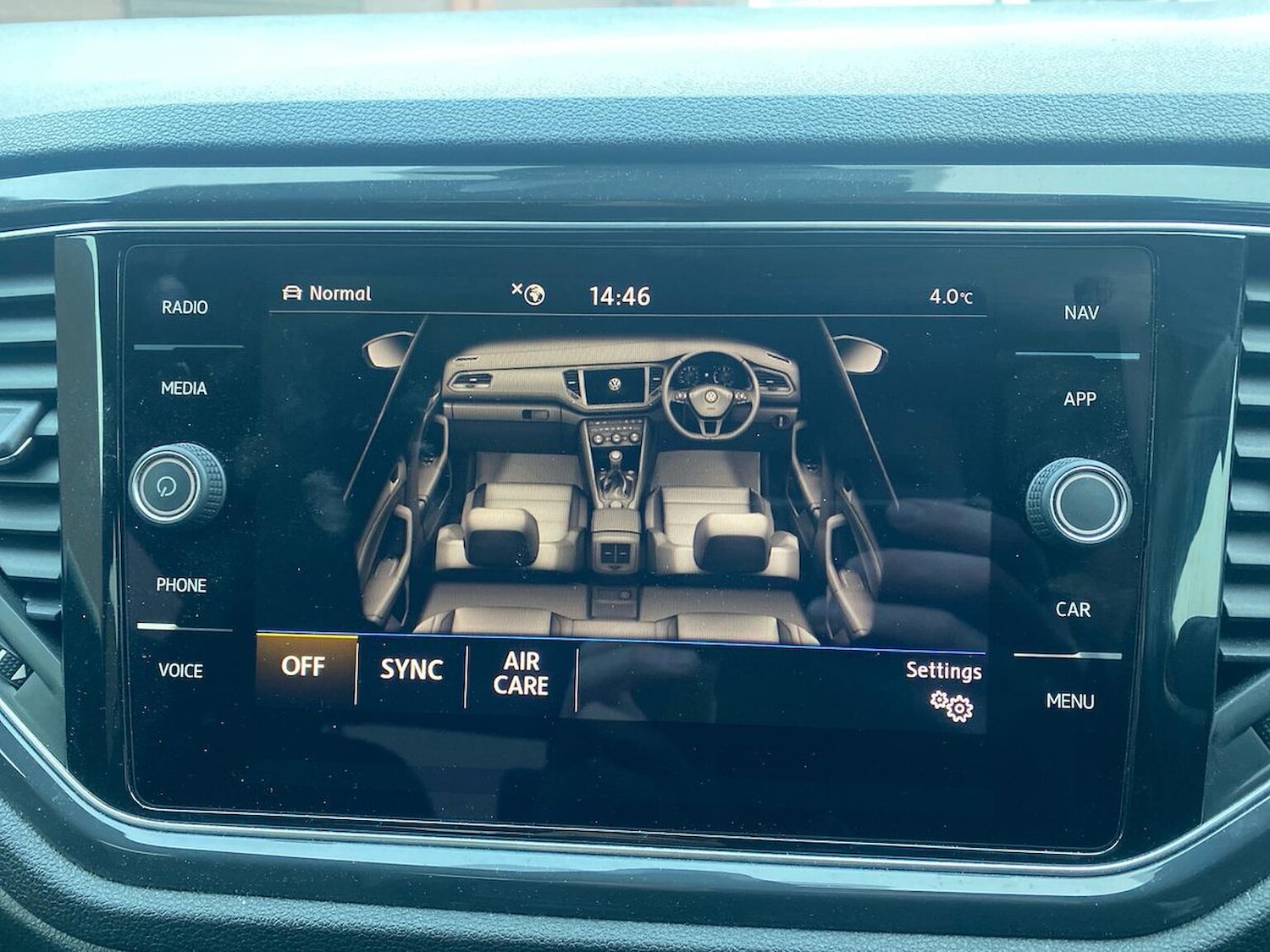 Used Volkswagen T-Roc 2019 for sale - 77676286: Photo 22