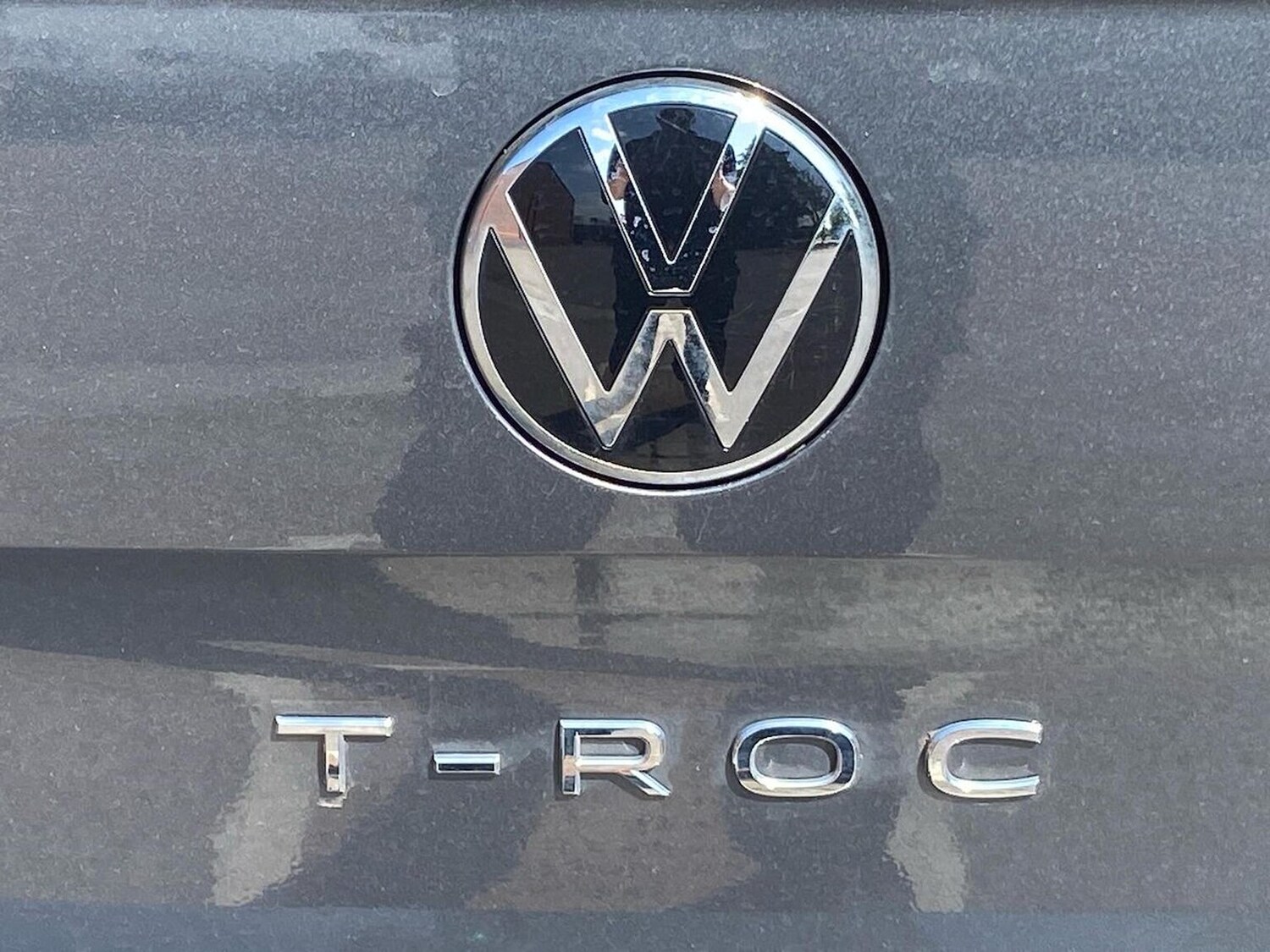 Vehicle 34