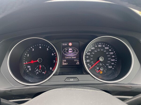Used Volkswagen Tiguan 2022 for sale - 76011100: Photo 10