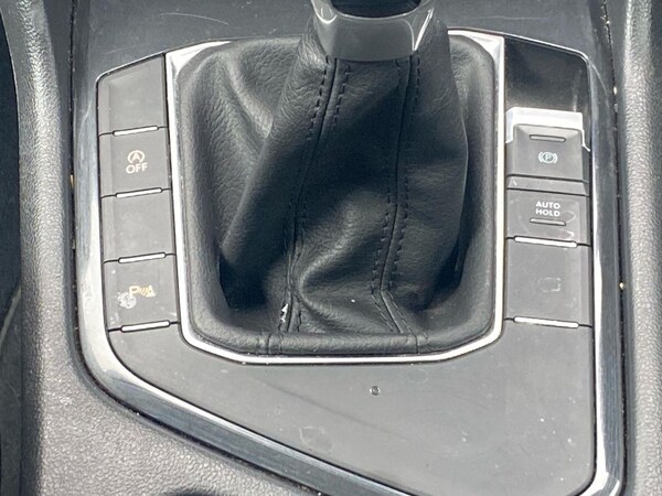 Used Volkswagen Tiguan 2022 for sale - 76011100: Photo 13