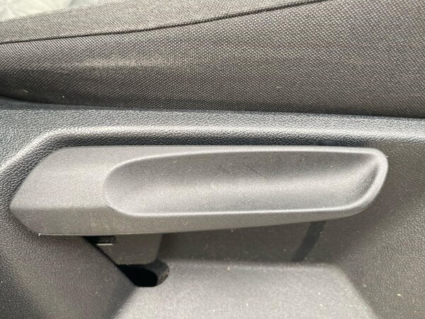 Used Volkswagen Tiguan 2022 for sale - 76011100: Photo 30